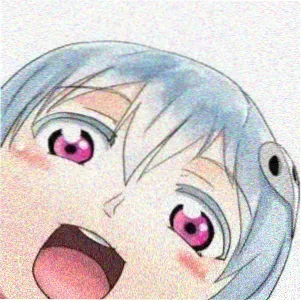 用户 青果 头像